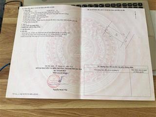 Siêu đẹp siêu hiếm có một không hai