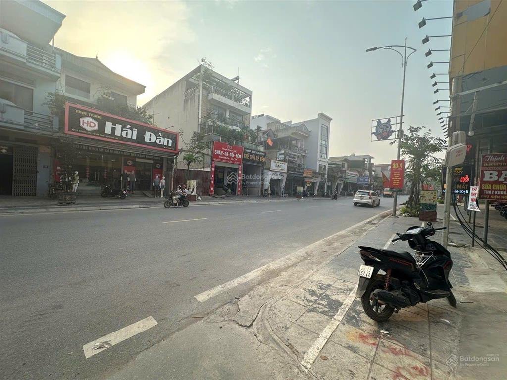 Đất giữa trung tâm thị trấn vân đình cực đẹp cực hiếm, mua để đầu tư hoặc ở đều tuyệt vời