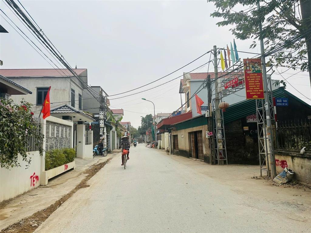Chính chủ cắt lỗ sâu giá nào cũng bán