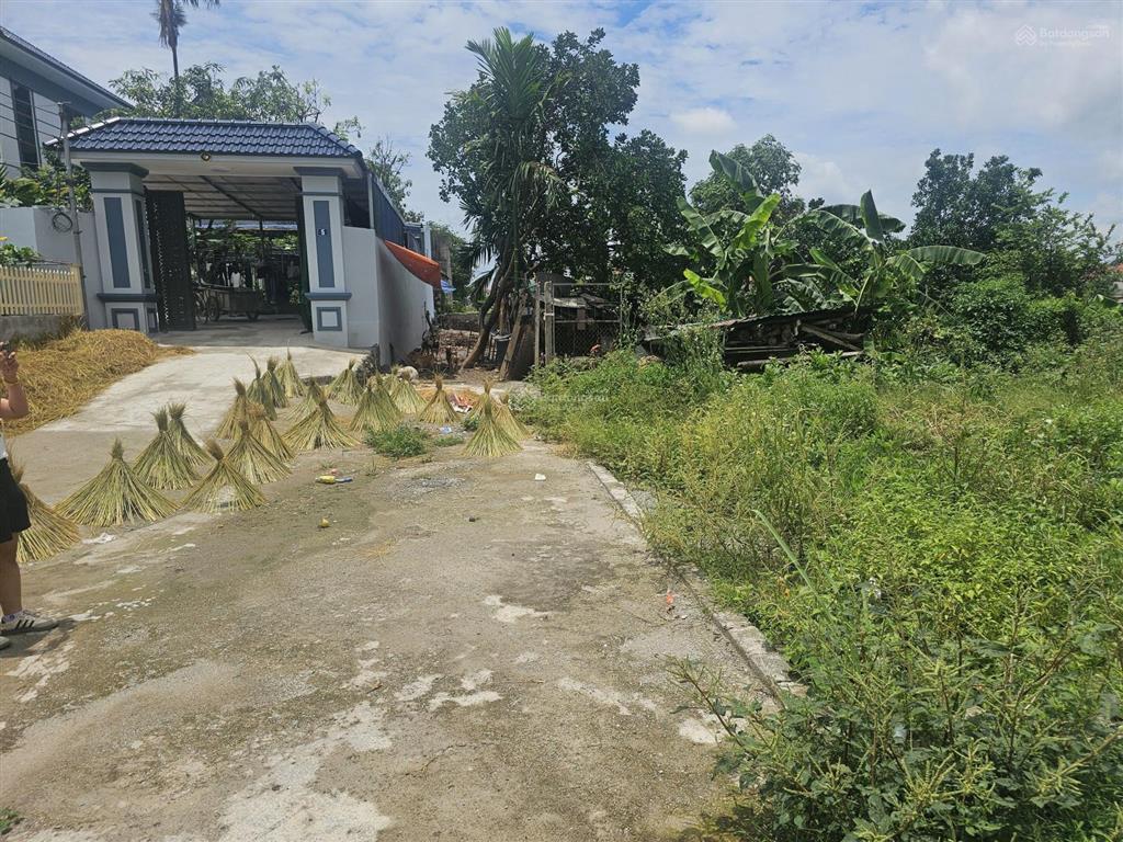 Chính chủ cắt lỗ sâu giá nào cũng bán