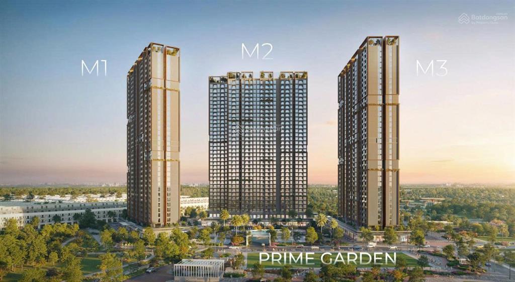 Quỹ vip 2pn  58m2 imperia ocean city dòng căn dễ xuống tiền nhất, vốn từ 6