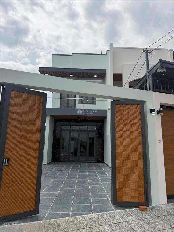 Đất đẹp vị trí tiềm năng phù hợp xây ở hoặc đầu tư sinh lời