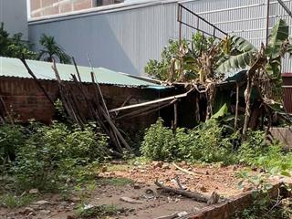 Chính chủ bán 110,7 m2 đất gần chân cầu phùng, hiệp thuận, phúc thọ, hà nội, phù hợp đầu tư, để ở