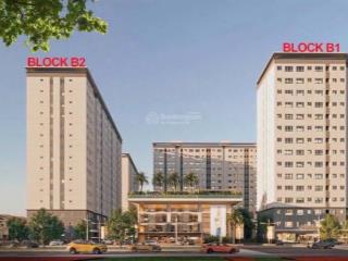 Căn hộ 2pn 50m2 ngay nguyễn thị tú chỉ 2,3tỷ trả trước 690 triệu