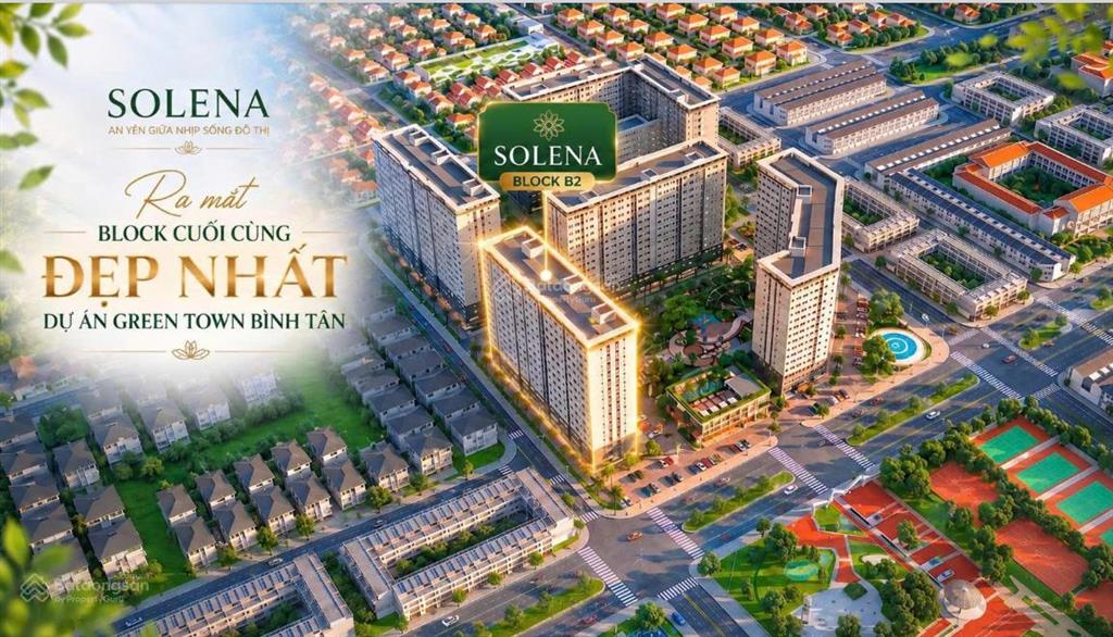 Căn hộ 2pn 50m2 ngay nguyễn thị tú chỉ 2,3tỷ trả trước 690 triệu