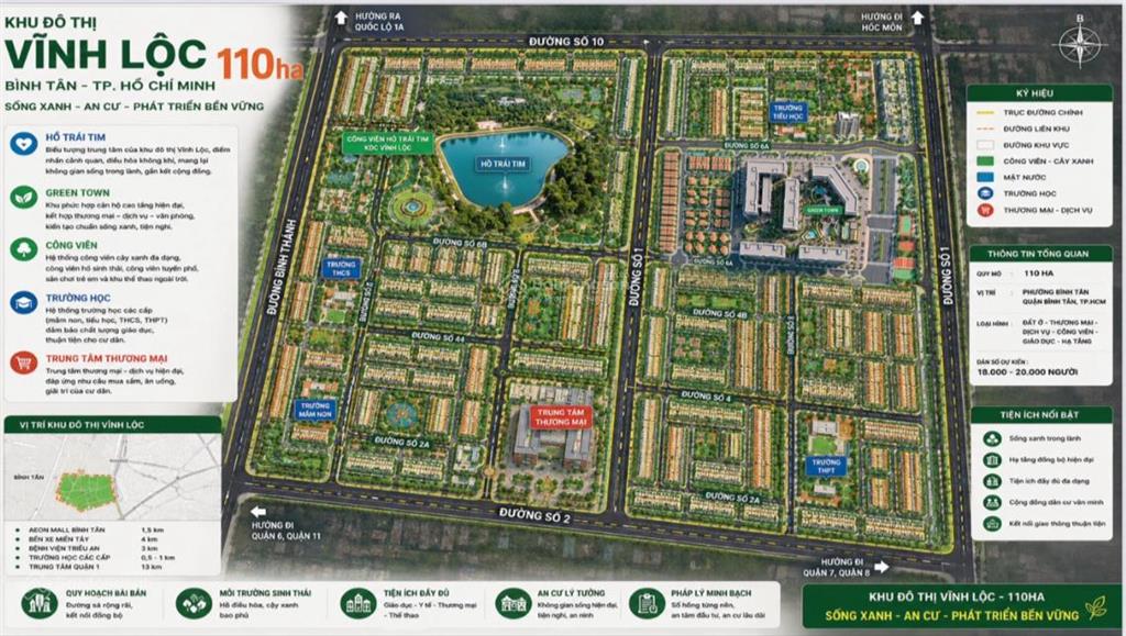 Căn hộ 2pn 50m2 ngay nguyễn thị tú chỉ 2,3tỷ trả trước 690 triệu
