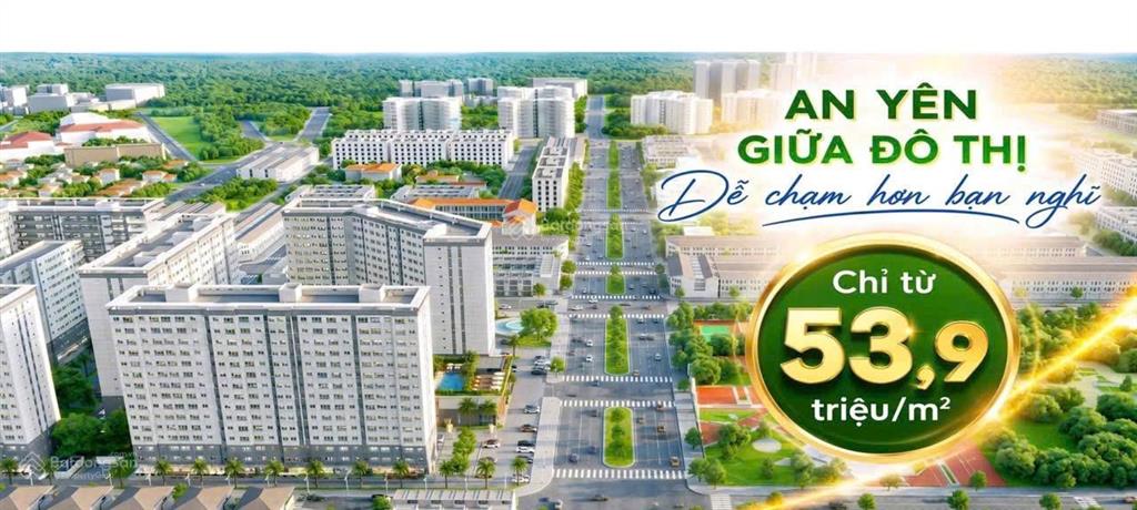 Căn hộ 2pn 50m2 ngay nguyễn thị tú chỉ 2,3tỷ trả trước 690 triệu