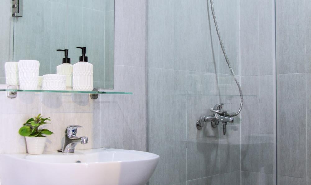 Căn hộ 2pn 50m2 ngay nguyễn thị tú chỉ 2,3tỷ trả trước 690 triệu