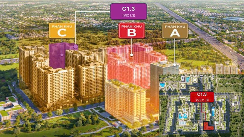 Căn hộ 2pn 50m2 view hồ bơi 1tỷ7 tại mặt tiền tỉnh lộ 10