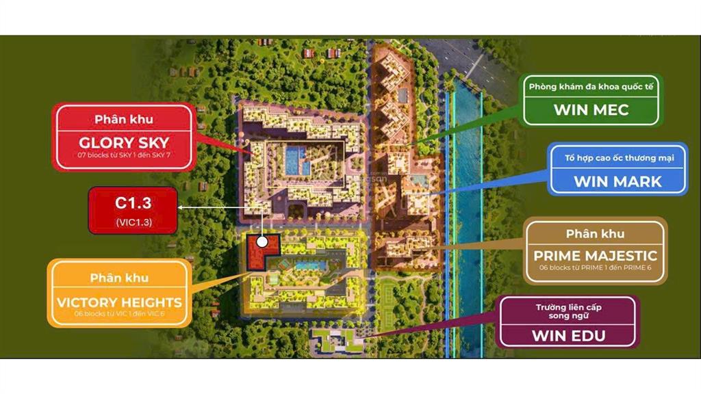 Căn hộ 2pn 50m2 view hồ bơi 1tỷ7 tại mặt tiền tỉnh lộ 10