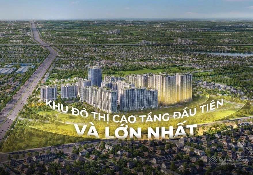 Căn hộ 2pn 50m2 view hồ bơi 1tỷ7 tại mặt tiền tỉnh lộ 10