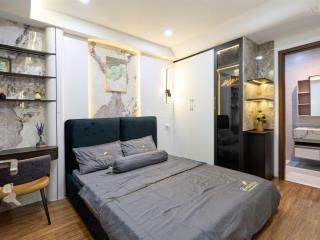 Căn hộ nguyễn thị tú 2tỷ5 2pn tặng nội thất cơ bản