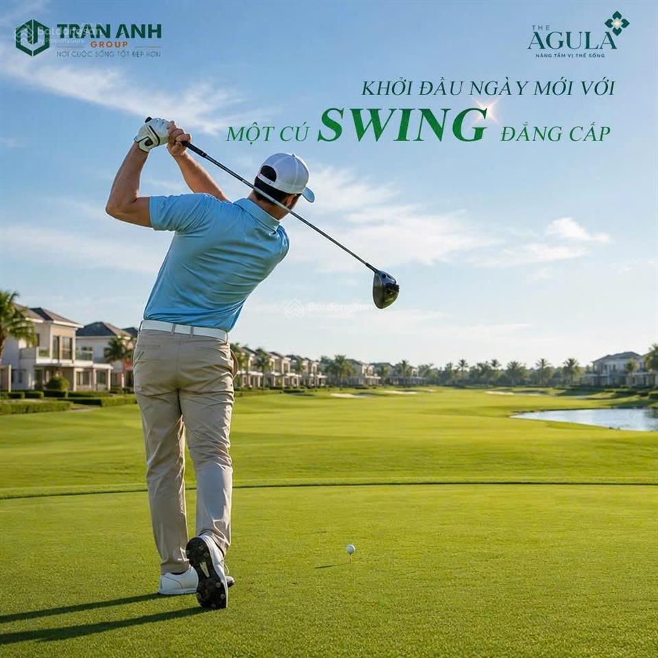 Nhà phố 1 trệt 2 lầu 3tỷ5 cách vinhomes hóc môn 1,5km