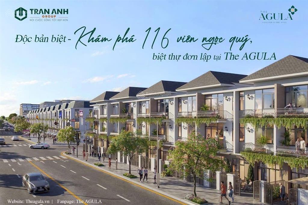 Nhà phố 1 trệt 2 lầu 3tỷ5 cách vinhomes hóc môn 1,5km