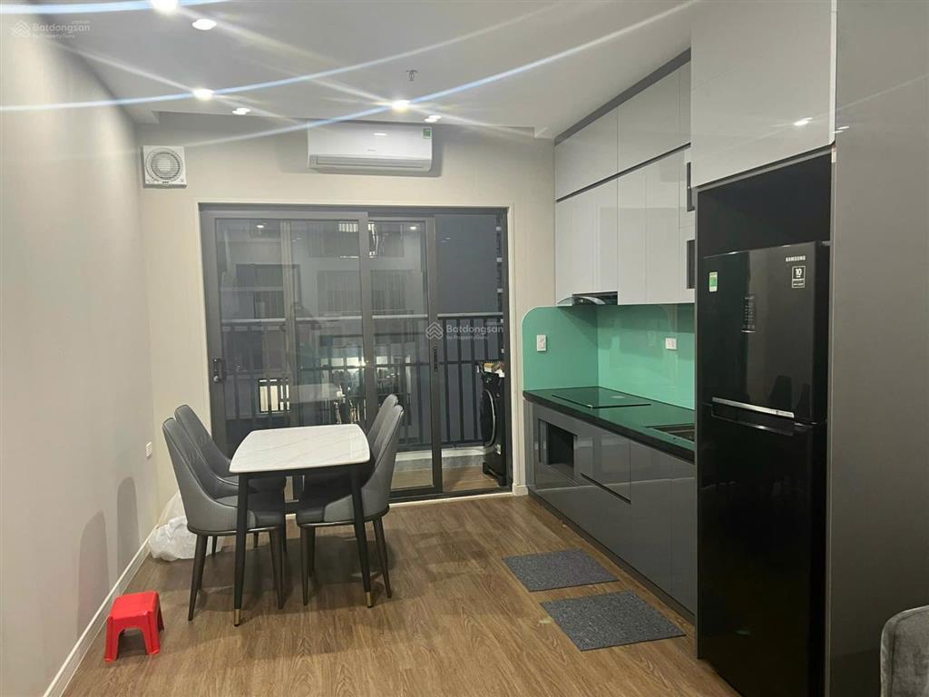 Bán căn 3pn2vs giá 2,8 tỷ chung cư thống nhất, bắc ninh