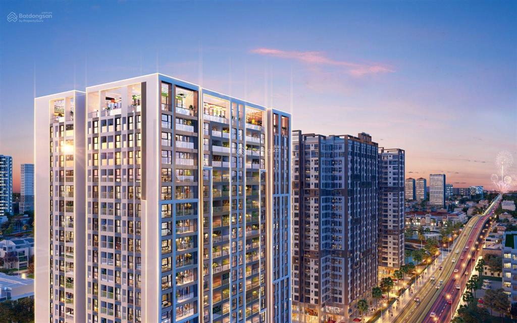 Bán căn 2pn2vs thủ phủ công nghiệp tại lotus 1 giá tốt vị trí trung tâm  sở hữu lâu dài