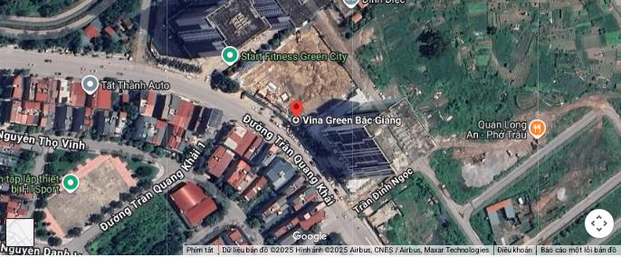 Bán căn 2pn2vs thủ phủ công nghiệp tại lotus 1 giá tốt vị trí trung tâm  sở hữu lâu dài