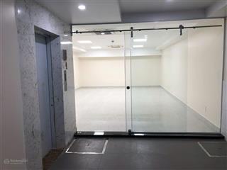 Cho thuê shophouse sala đại quang minh, 75 triệu, 215m2, đẹp, nhiều tiện ích, chính chủ