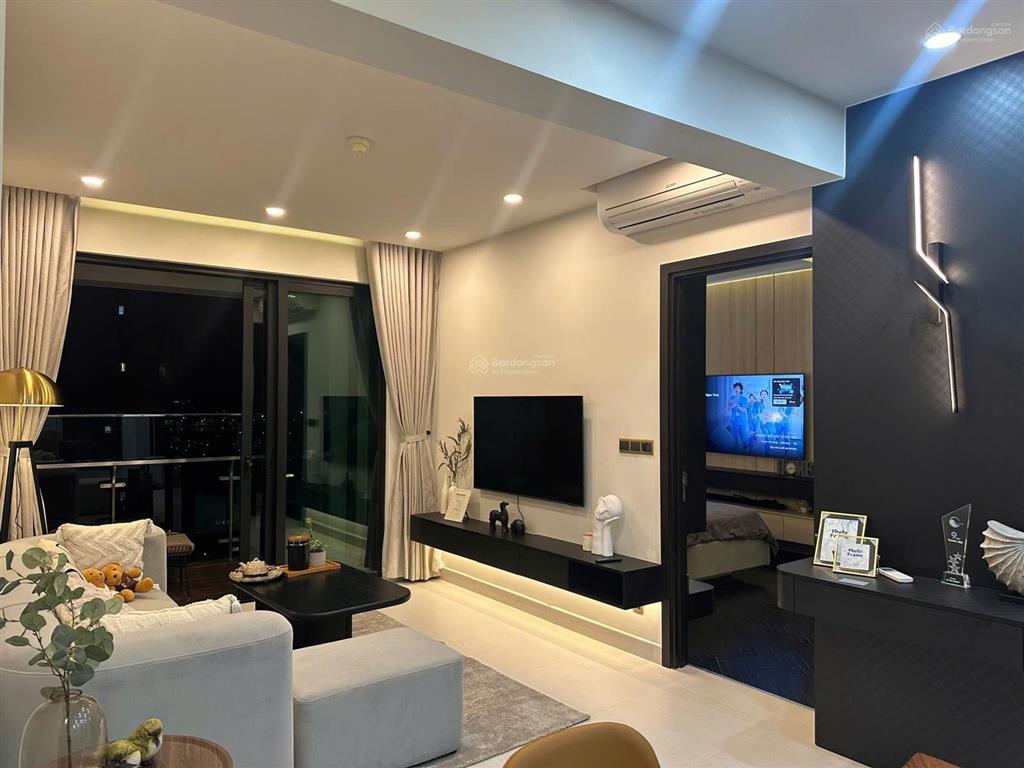 Bán căn hộ duplex  feliz en vista, 17,8 tỷ, 138m2, 3pn, 2wc, tại phan văn đáng, q2, hcm