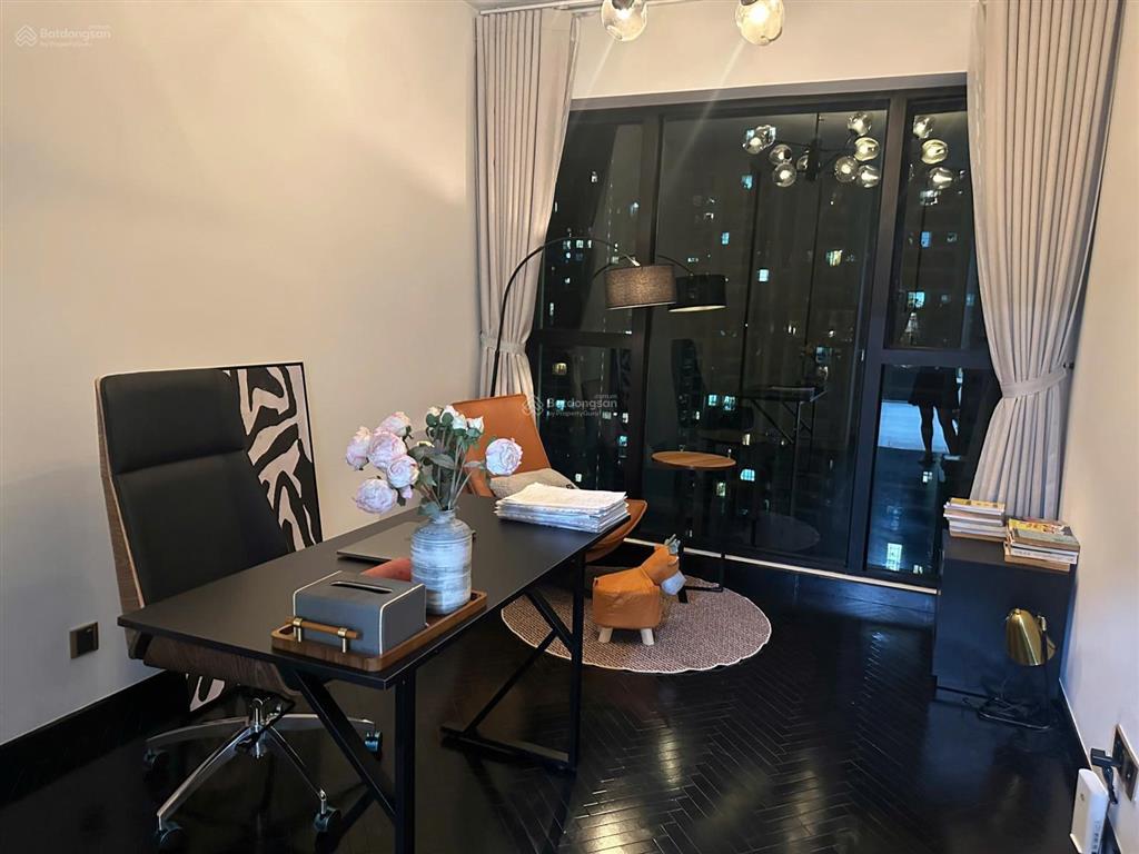 Bán căn hộ duplex  feliz en vista, 17,8 tỷ, 138m2, 3pn, 2wc, tại phan văn đáng, q2, hcm