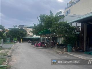 Bán đất góc hai mặt tiền tại đường 8b, an khánh, quận 2, tp.hcm, 48,5 tỷ, 200m2 chính chủ uy tín