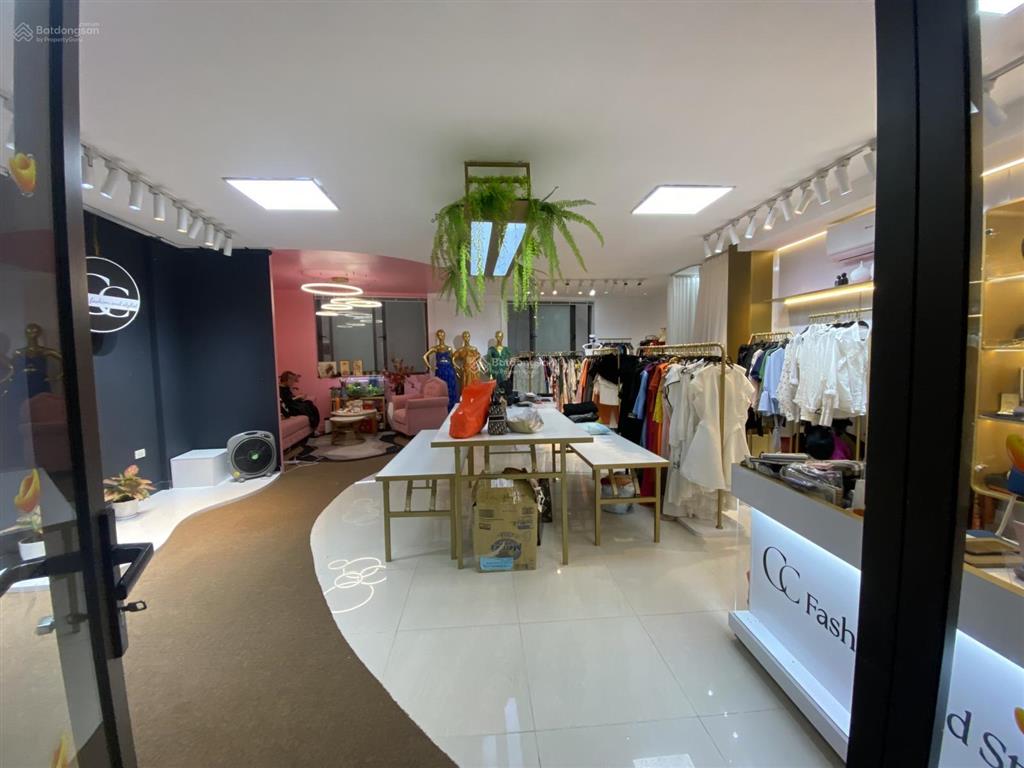 Cho thuê nr 4pn, 3wc, 50m2 tại hoàng cầu, giá ưu đãi 18tr/th, oto đỗ hot!  0356 380 *** 0982 987 ***