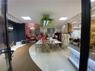 Cho thuê nr 4pn, 3wc, 50m2 tại hoàng cầu, giá ưu đãi 15tr/th, oto đỗ hot!  0356 380 *** 0982 987 ***