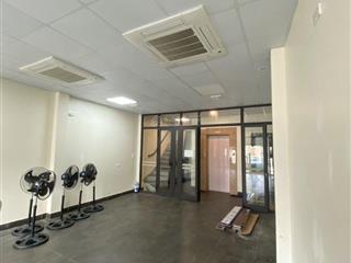 Cho thuê nr 55m2 tại đống đa 25 triệu, hàng hot chính chủ, có thang máy.  0356 380 ***