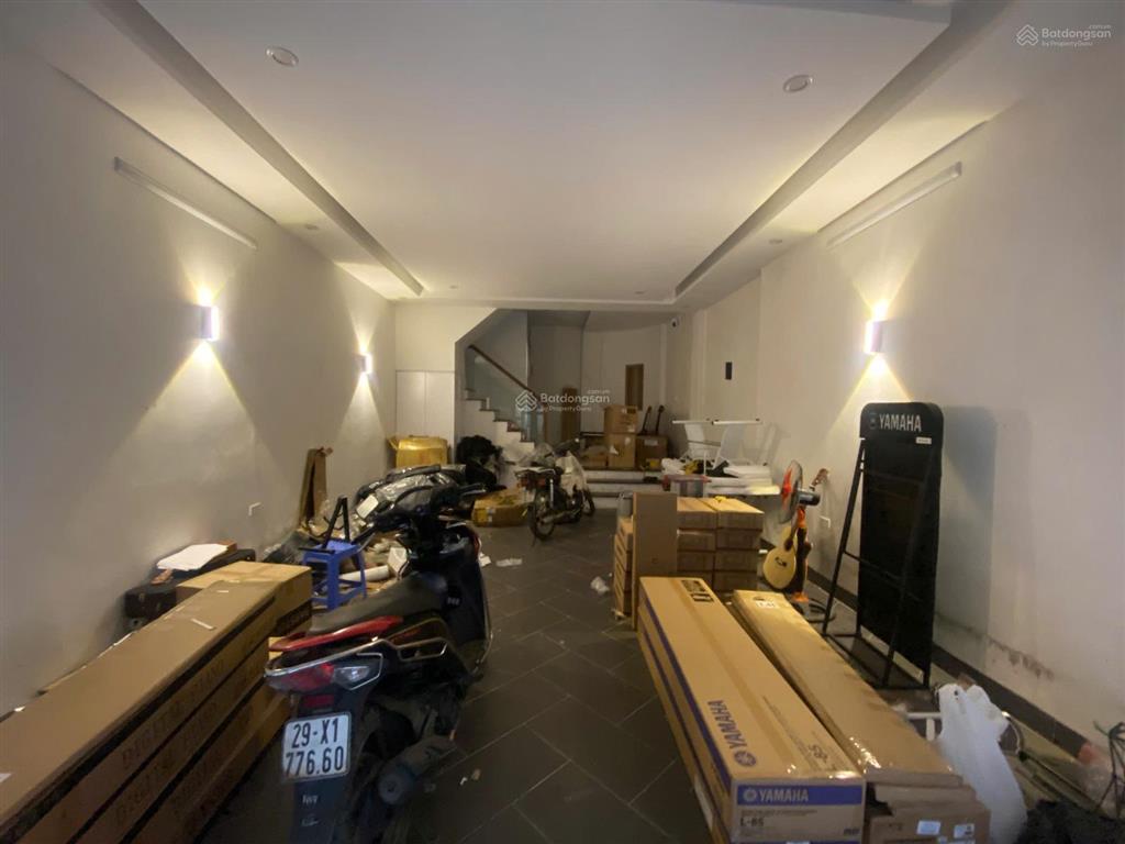 Hàng hiếm tại láng hạ, 38 triệu, 130m2, cho thuê nhà riêng 6pn, 5wc.  0356 380 ***