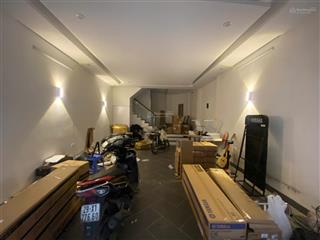 Hàng hiếm tại láng hạ, 38 triệu, 130m2, cho thuê nhà riêng 6pn, 5wc.  0356 380 ***