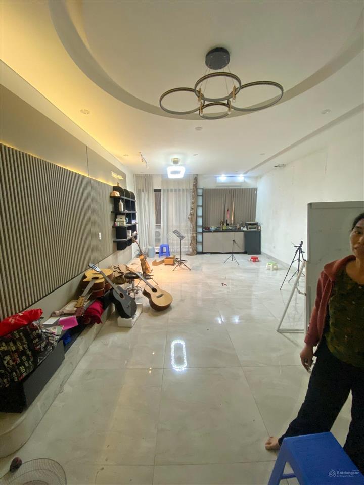 Hàng hiếm tại láng hạ, 38 triệu, 130m2, cho thuê nhà riêng 6pn, 5wc.  0356 380 ***