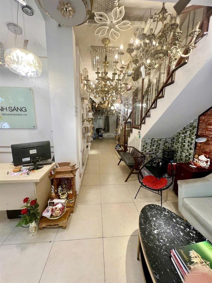 Hàng hiếm tại láng hạ, 38 triệu, 130m2, cho thuê nhà riêng 6pn, 5wc.  0356 380 ***