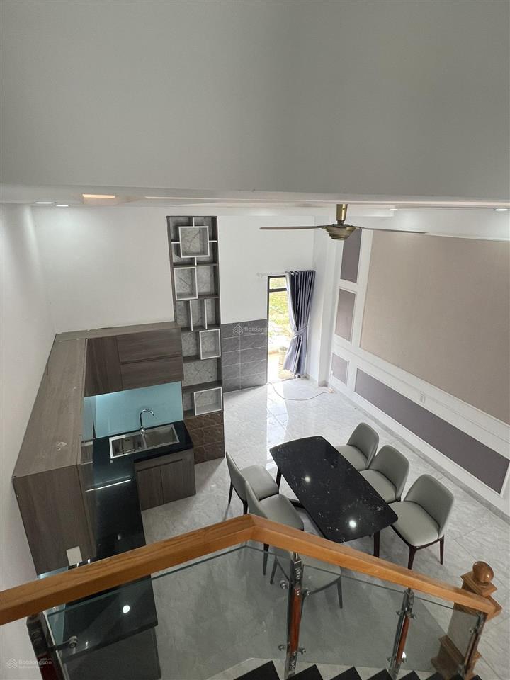 Cho thuê gấp nr 4pn, 4wc, 60m2 tại hào nam, cát linh, đống đa, hà nội, 20 triệu vnd.  0356 380 ***