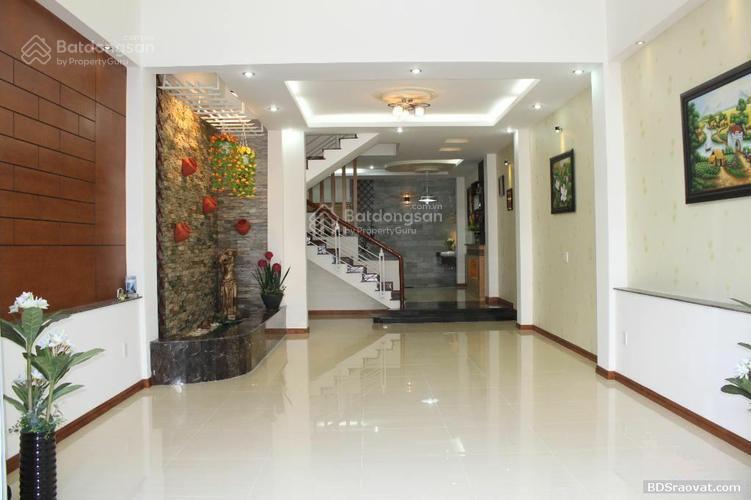 Cho thuê gấp nr 4pn, 4wc, 60m2 tại hào nam, cát linh, đống đa, hà nội, 20 triệu vnd.  0356 380 ***