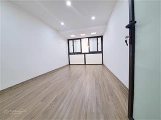 Cho thuê gấp nr 4pn, 4wc, 60m2 tại hào nam, cát linh, đống đa, hà nội, 20 triệu vnd.  0356 380 ***