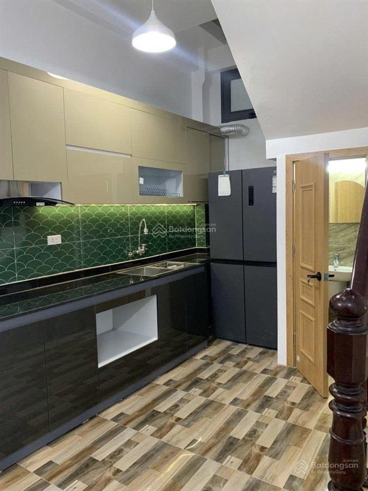 Cho thuê nhà đẹp xuất sắc tại xã đàn, đống đa, 15 triệu, 40m2, 3pn, 4wc. 0356 380 ***