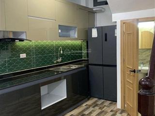 Cho thuê nhà đẹp xuất sắc tại xã đàn, đống đa, 15 triệu, 40m2, 3pn, 4wc. 0356 380 ***