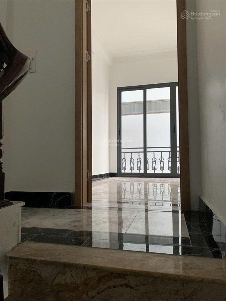 Cho thuê nhà đẹp xuất sắc tại xã đàn, đống đa, 15 triệu, 40m2, 3pn, 4wc. 0356 380 ***
