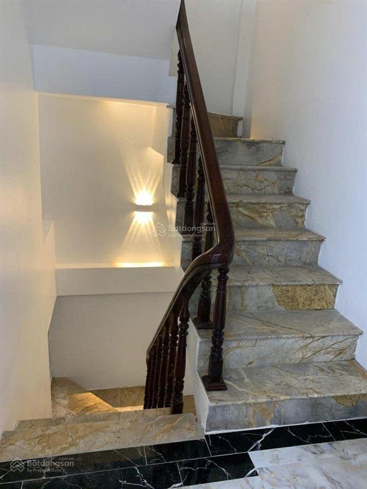 Cho thuê nhà đẹp xuất sắc tại xã đàn, đống đa, 15 triệu, 40m2, 3pn, 4wc. 0356 380 ***