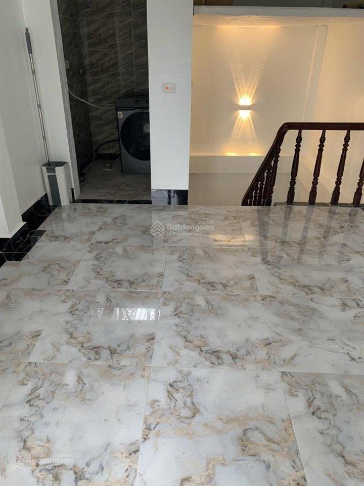 Cho thuê nhà đẹp xuất sắc tại xã đàn, đống đa, 15 triệu, 40m2, 3pn, 4wc. 0356 380 ***