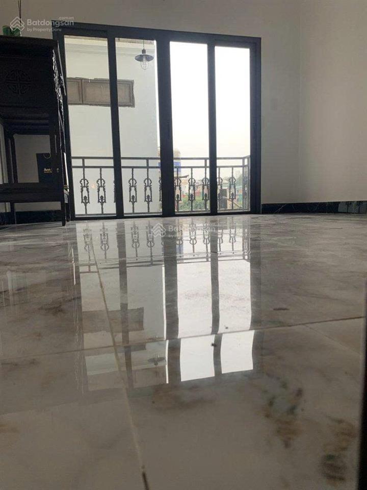 Cho thuê nhà đẹp xuất sắc tại xã đàn, đống đa, 15 triệu, 40m2, 3pn, 4wc. 0356 380 ***