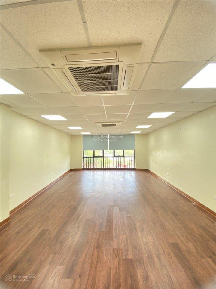 Cho thuê nr 5pn 6wc 60m2 vạn phúc , quận ba đình giá ưu đãi 26 triệu, có thang máy  0982 987 ***