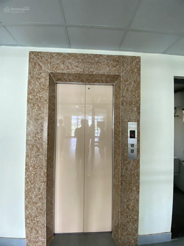 Cho thuê nr 5pn 6wc 60m2 vạn phúc , quận ba đình giá ưu đãi 26 triệu, có thang máy  0982 987 ***
