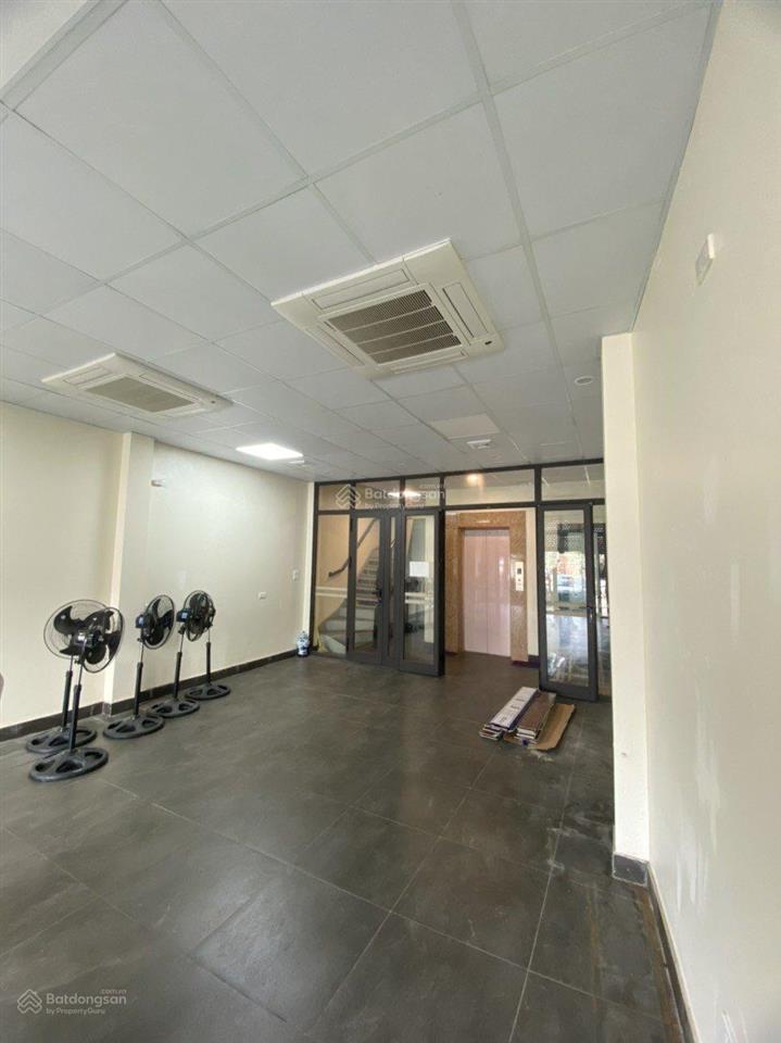 Cho thuê nr 5pn 6wc 60m2 vạn phúc , quận ba đình giá ưu đãi 26 triệu, có thang máy  0982 987 ***