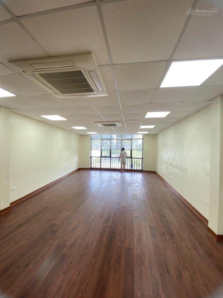 Cho thuê nr 5pn 6wc 60m2 vạn phúc , quận ba đình giá ưu đãi 26 triệu, có thang máy  0982 987 ***