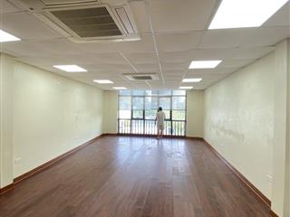 Cho thuê nr 5pn 6wc 60m2 vạn phúc , quận ba đình giá ưu đãi 26 triệu, có thang máy  0982 987 ***