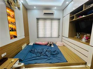 Cho thuê nr 2pn, 4wc, 40m2, 13,5 triệu tại ngọc hà, chính chủ, uy tín.  0982 987 ***