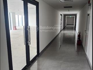 Cho thuê văn phòng hạng a tại rox tower hồ tùng mậu, hà nội