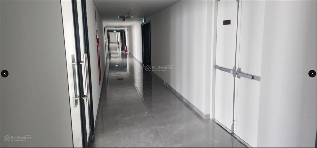 Cho thuê văn phòng hạng a tại rox tower hồ tùng mậu, hà nội