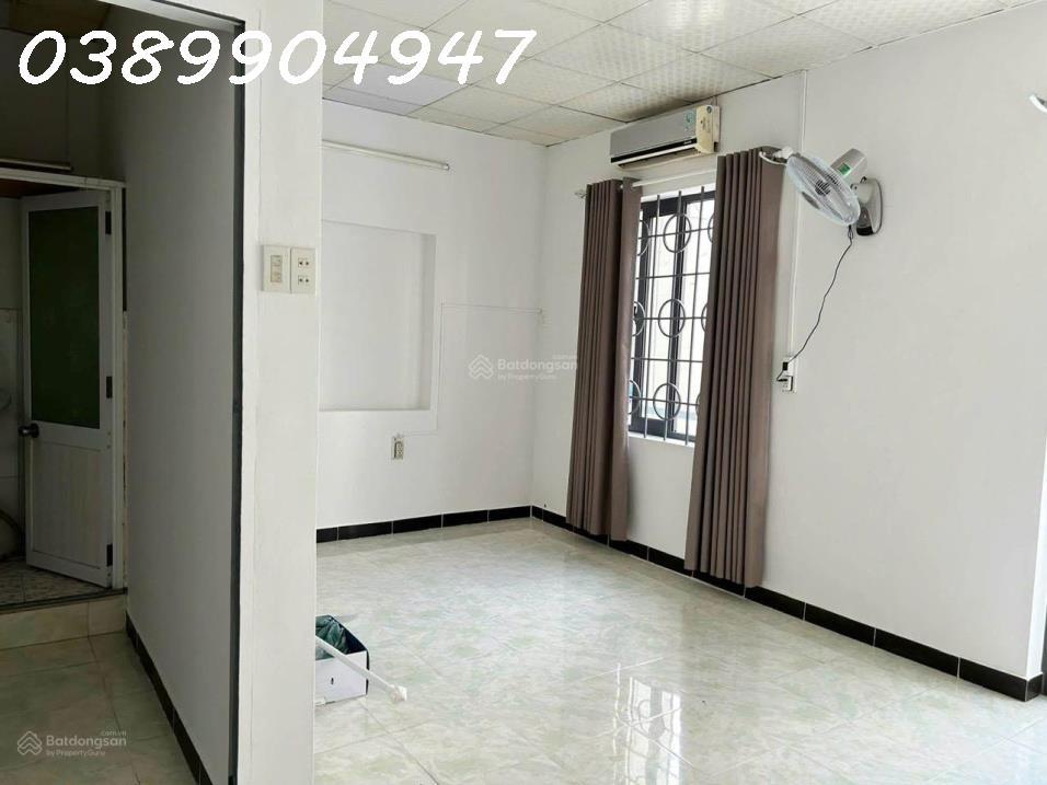 BÁN NHÀ MỚI 2 TẦNG HẺM Ô TÔ ĐƯỜNG NHỰA 5M KHU AT VĨNH HẢI NHA TRANG – CÁCH BẾN XE PHÍA